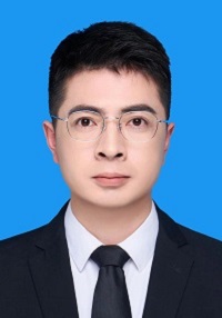 白華寧