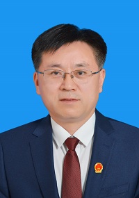 蘭學(xué)欣