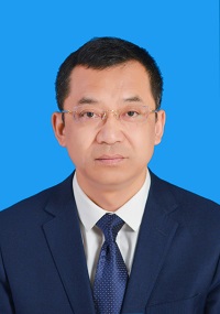 馬 斌